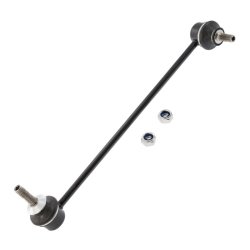 Stabiliser Drop Link (coupling Rod) MASTER-SPORT 27149-PCS-MS OE Ref 31306781547