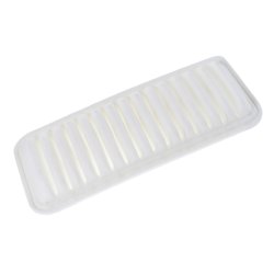 Air Filter MASTER-SPORT 2715-LF-PCS-MS OE Ref 178010N010
