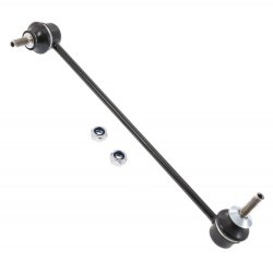 Stabiliser Drop Link (coupling Rod) MASTER-SPORT 27150-PCS-MS OE Ref 31306781548