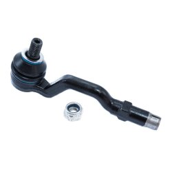 Tie Rod End MASTER-SPORT 27152-PCS-MS OE Ref 3413476 MASTER SPORT