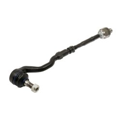 Inner Tie Rod MASTER-SPORT 27153-PCS-MS OE Ref 3412798 MASTER SPORT