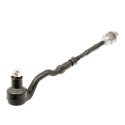 Inner Tie Rod MASTER-SPORT 27153-PCS-MS OE Ref 3412798 MASTER SPORT