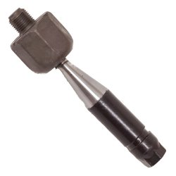 Inner Tie Rod MASTER-SPORT 27154-PCS-MS OE Ref 4F0422821 MASTER SPORT