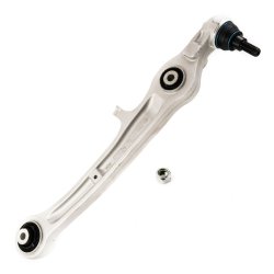 Control Trailing Arm MASTER-SPORT 27155-PCS-MS OE Ref 4F0407151