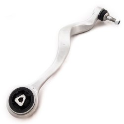 Control Trailing Arm MASTER-SPORT 27159-PCS-MS OE Ref 2348049