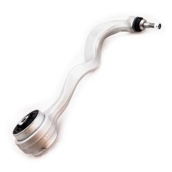 Control Trailing Arm MASTER-SPORT 27160-PCS-MS OE Ref 2348048