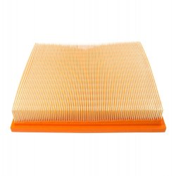 Air Filter MASTER-SPORT 27161-LF-PCS-MS OE Ref 1373667