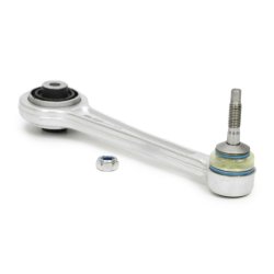 Control Trailing Arm MASTER-SPORT 27161-PCS-MS OE Ref 2348887