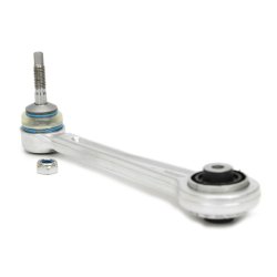 Control Trailing Arm MASTER-SPORT 27161-PCS-MS OE Ref 2348887 MASTER SPORT