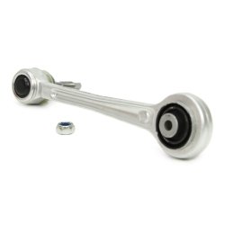 Control Trailing Arm MASTER-SPORT 27161-PCS-MS OE Ref 2348887 MASTER SPORT