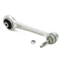 Control Trailing Arm MASTER-SPORT 27161-PCS-MS OE Ref 2348887 MASTER SPORT