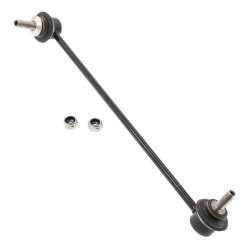 Stabiliser Drop Link (coupling Rod) MASTER-SPORT 27163-PCS-MS OE Ref 31306781542