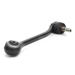 Control Trailing Arm MASTER-SPORT 27165-PCS-MS OE Ref 0360275