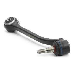 Control Trailing Arm MASTER-SPORT 27165-PCS-MS OE Ref 0360275 MASTER SPORT