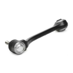 Control Trailing Arm MASTER-SPORT 27165-PCS-MS OE Ref 0360275 MASTER SPORT