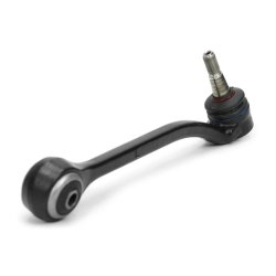 Control Trailing Arm MASTER-SPORT 27165-PCS-MS OE Ref 0360275 MASTER SPORT