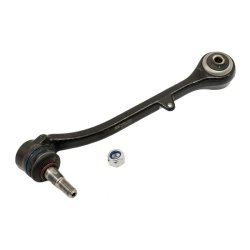 Control Trailing Arm MASTER-SPORT 27166-PCS-MS OE Ref 2229522 MASTER SPORT