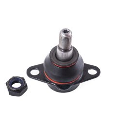 Ball Joint MASTER-SPORT 27167-PCS-MS OE Ref 3412726