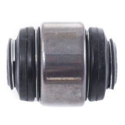 Control Trailing Arm Mounting MASTER-SPORT 27170-PCS-MS OE Ref 3400023 MASTER SPORT