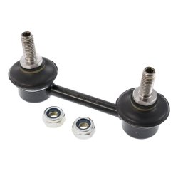 Stabiliser Drop Link (coupling Rod) MASTER-SPORT 27171-PCS-MS OE Ref 3413197