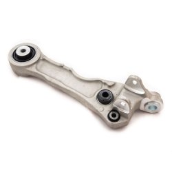 Control Trailing Arm MASTER-SPORT 27172S-PCS-MS OE Ref 2W933C255CA