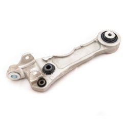 Control Trailing Arm MASTER-SPORT 27173S-PCS-MS OE Ref 2W933C254CA