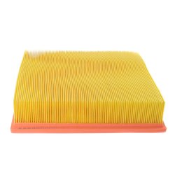 Air Filter MASTER-SPORT 27181-LF-PCS-MS OE Ref 835607