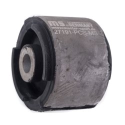 Control Trailing Arm Mounting MASTER-SPORT 27191-PCS-MS OE Ref 1097009