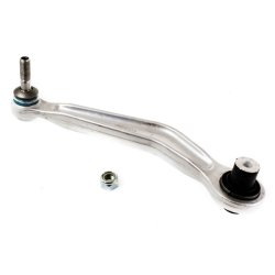 Control Trailing Arm MASTER-SPORT 27192-PCS-MS OE Ref 2347991 MASTER SPORT