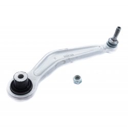Control Trailing Arm MASTER-SPORT 27193-PCS-MS OE Ref 2347990 MASTER SPORT