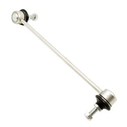 Stabiliser Drop Link (coupling Rod) MASTER-SPORT 27196B-PCS-MS OE Ref 3414300
