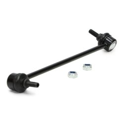 Stabiliser Drop Link (coupling Rod) MASTER-SPORT 27199B-PCS-MS OE Ref 31356765933