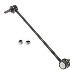 Stabiliser Drop Link (coupling Rod) MASTER-SPORT 27200B-PCS-MS OE Ref 31356765934 MASTER SPORT