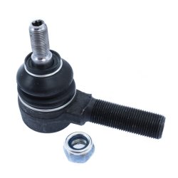 Tie Rod End MASTER-SPORT 27205-PCS-MS OE Ref QFS000010
