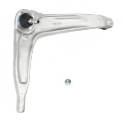 Control Trailing Arm MASTER-SPORT 27212-PCS-MS OE Ref GSJ1001