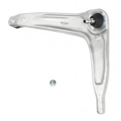 Control Trailing Arm MASTER-SPORT 27213-PCS-MS OE Ref GSJ1000 MASTER SPORT