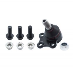 Ball Joint MASTER-SPORT 27219-SET-MS OE Ref 5450200QAA