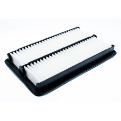 Air Filter MASTER-SPORT 2726-LF-PCS-MS OE Ref 17220PDAE01 MASTER SPORT