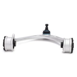 Control Trailing Arm MASTER-SPORT 27270S-PCS-MS OE Ref T2H3193