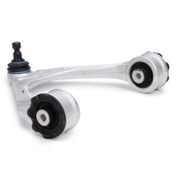 Control Trailing Arm MASTER-SPORT 27270S-PCS-MS OE Ref T2H3193 MASTER SPORT