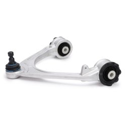 Control Trailing Arm MASTER-SPORT 27270S-PCS-MS OE Ref T2H3193 MASTER SPORT