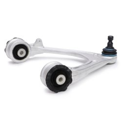 Control Trailing Arm MASTER-SPORT 27270S-PCS-MS OE Ref T2H3193 MASTER SPORT