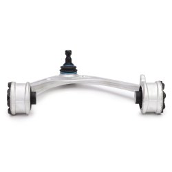 Control Trailing Arm MASTER-SPORT 27271S-PCS-MS OE Ref T2H3192