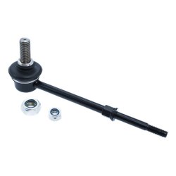 Stabiliser Drop Link (coupling Rod) MASTER-SPORT 27287B-PCS-MS OE Ref 4883060030