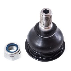 Ball Joint MASTER-SPORT 27299-PCS-MS OE Ref 364070