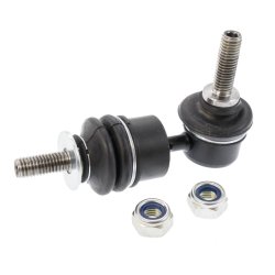 Stabiliser Drop Link (coupling Rod) MASTER-SPORT 27299B-PCS-MS OE Ref 1310333