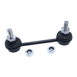 Stabiliser Drop Link (coupling Rod) MASTER-SPORT 27305B-PCS-MS OE Ref 56261EQ000