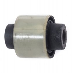 Control Trailing Arm Mounting MASTER-SPORT 27306-PCS-MS OE Ref 1K0505553