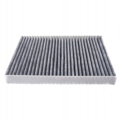 Cabin Air Filter MASTER-SPORT 2733-IF-PCS-MS OE Ref LR000899