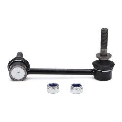 Stabiliser Drop Link (coupling Rod) MASTER-SPORT 27335B-PCS-MS OE Ref 488200K030